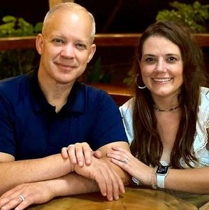 Meet your Posher, Ed